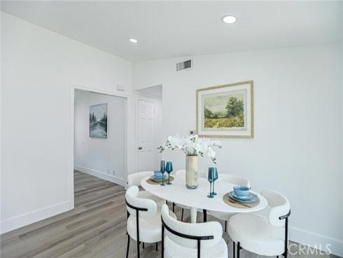 12181 Anzio , Garden Grove, CA