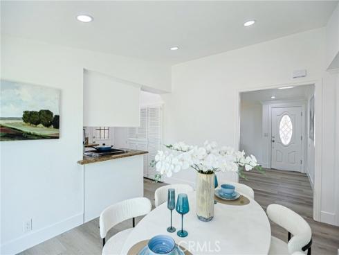 12181 Anzio , Garden Grove, CA