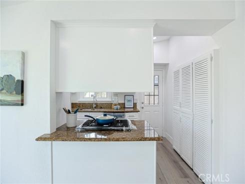 12181 Anzio , Garden Grove, CA