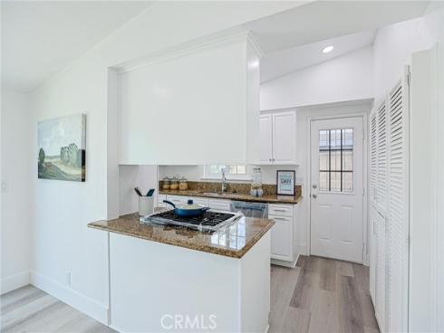 12181 Anzio , Garden Grove, CA
