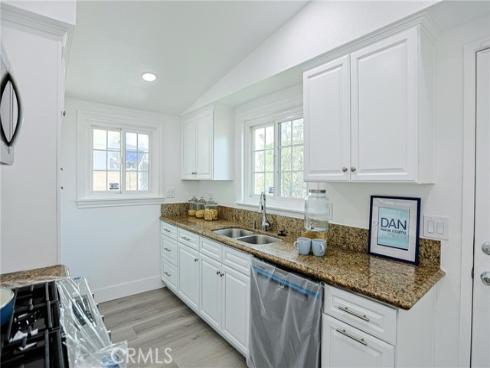 12181 Anzio , Garden Grove, CA
