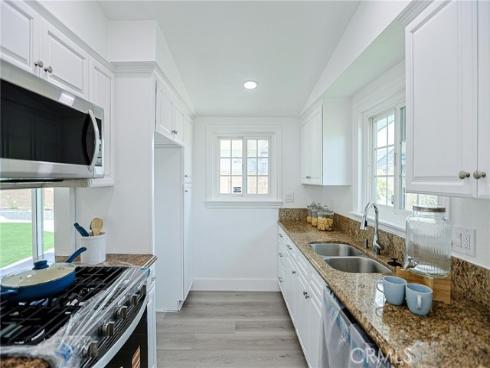 12181 Anzio , Garden Grove, CA