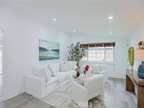 12181 Anzio , Garden Grove, CA