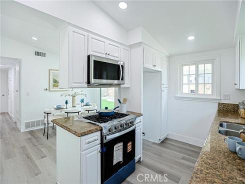 12181 Anzio , Garden Grove, CA