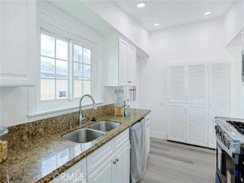 12181 Anzio , Garden Grove, CA