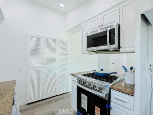 12181 Anzio , Garden Grove, CA