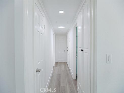 12181 Anzio , Garden Grove, CA