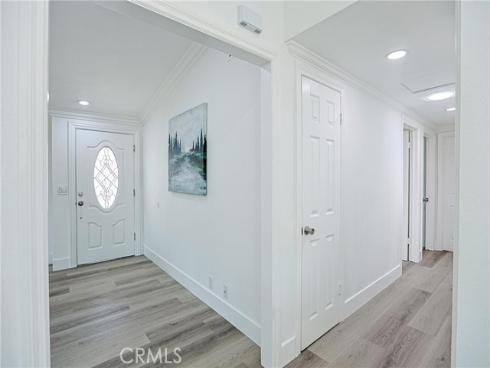 12181 Anzio , Garden Grove, CA