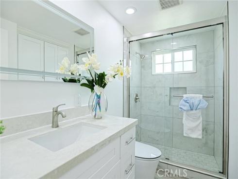 12181 Anzio , Garden Grove, CA