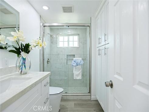 12181 Anzio , Garden Grove, CA