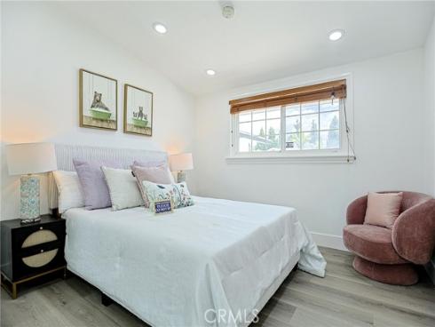 12181 Anzio , Garden Grove, CA
