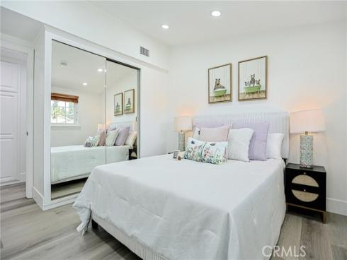 12181 Anzio , Garden Grove, CA
