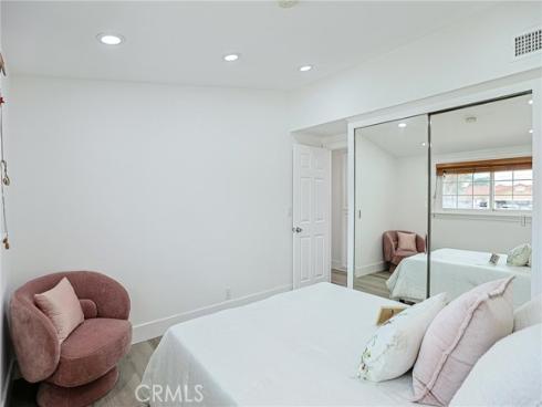 12181 Anzio , Garden Grove, CA