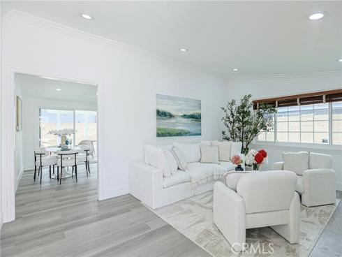 12181 Anzio , Garden Grove, CA