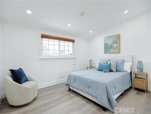 12181 Anzio , Garden Grove, CA