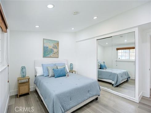 12181 Anzio , Garden Grove, CA