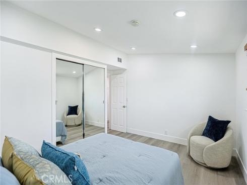 12181 Anzio , Garden Grove, CA