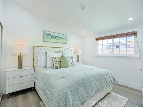 12181 Anzio , Garden Grove, CA
