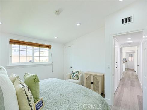 12181 Anzio , Garden Grove, CA