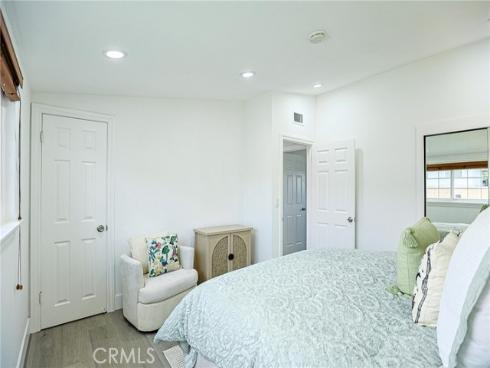 12181 Anzio , Garden Grove, CA
