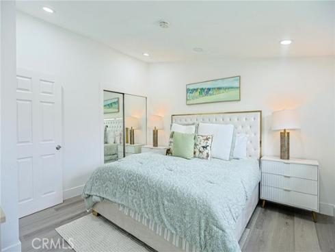 12181 Anzio , Garden Grove, CA