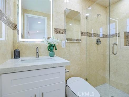 12181 Anzio , Garden Grove, CA