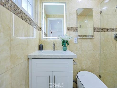 12181 Anzio , Garden Grove, CA
