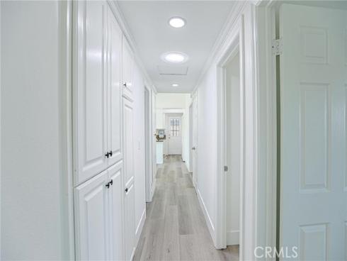 12181 Anzio , Garden Grove, CA