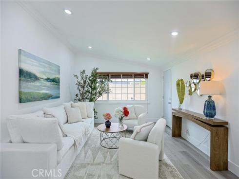 12181 Anzio , Garden Grove, CA