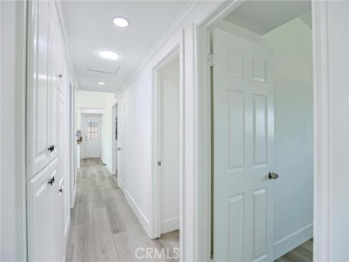 12181 Anzio , Garden Grove, CA