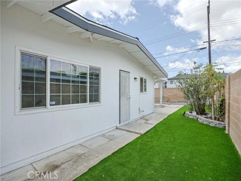 12181 Anzio , Garden Grove, CA