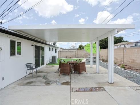 12181 Anzio , Garden Grove, CA