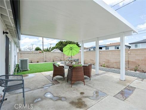 12181 Anzio , Garden Grove, CA
