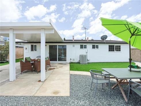 12181 Anzio , Garden Grove, CA