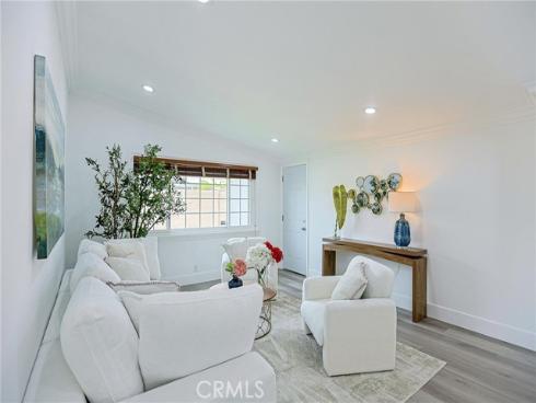 12181 Anzio , Garden Grove, CA