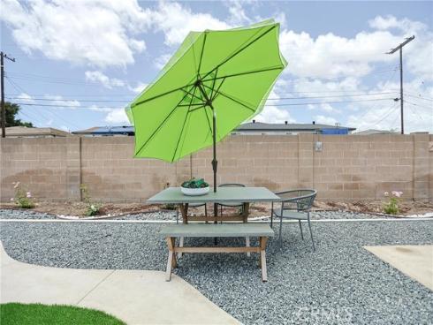12181 Anzio , Garden Grove, CA