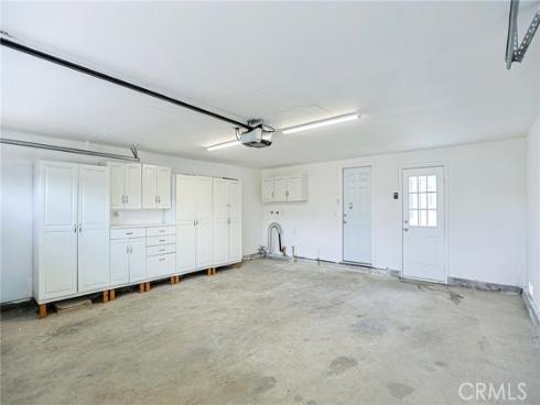 12181 Anzio , Garden Grove, CA