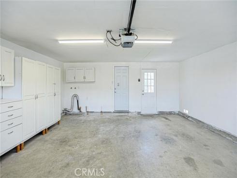 12181 Anzio , Garden Grove, CA