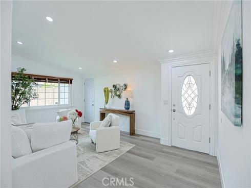 12181 Anzio , Garden Grove, CA