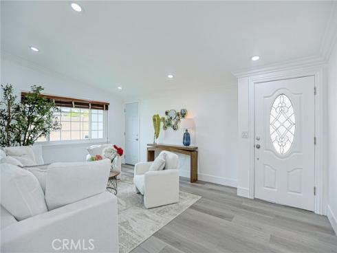12181 Anzio , Garden Grove, CA