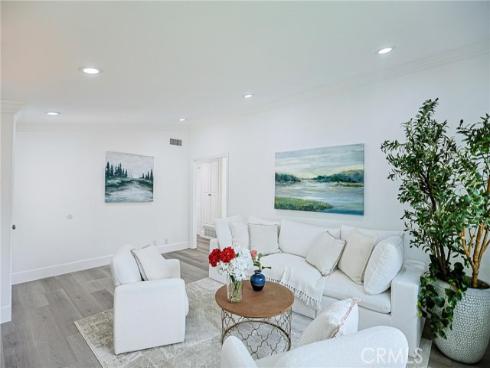 12181 Anzio , Garden Grove, CA