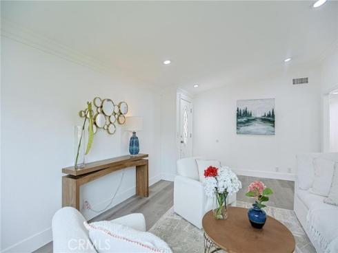 12181 Anzio , Garden Grove, CA