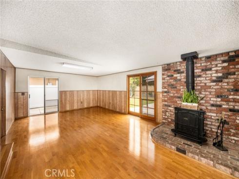 12141 Movius , Garden Grove, CA