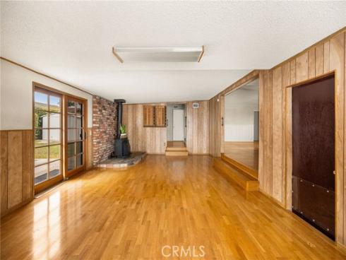 12141 Movius , Garden Grove, CA