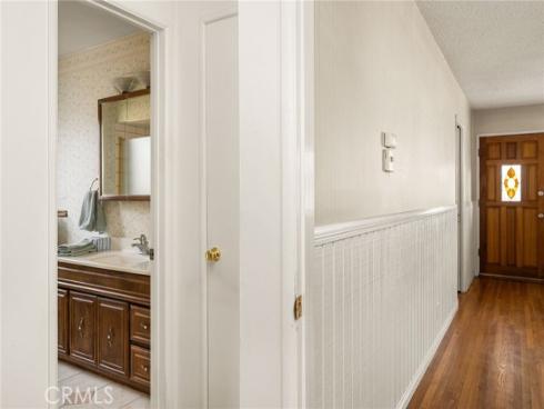 12141 Movius , Garden Grove, CA