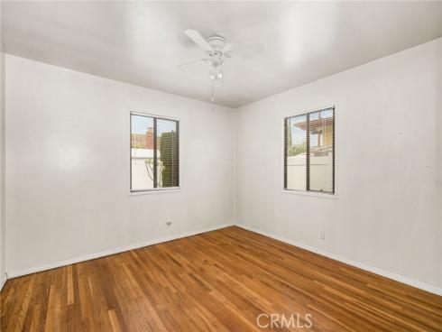 12141 Movius , Garden Grove, CA
