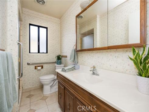 12141 Movius , Garden Grove, CA