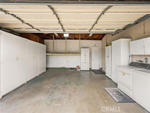 12141  Movius  , Garden Grove, CA