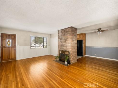 12141 Movius , Garden Grove, CA