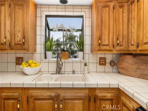 12141 Movius , Garden Grove, CA